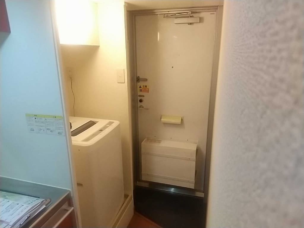 Room image 14