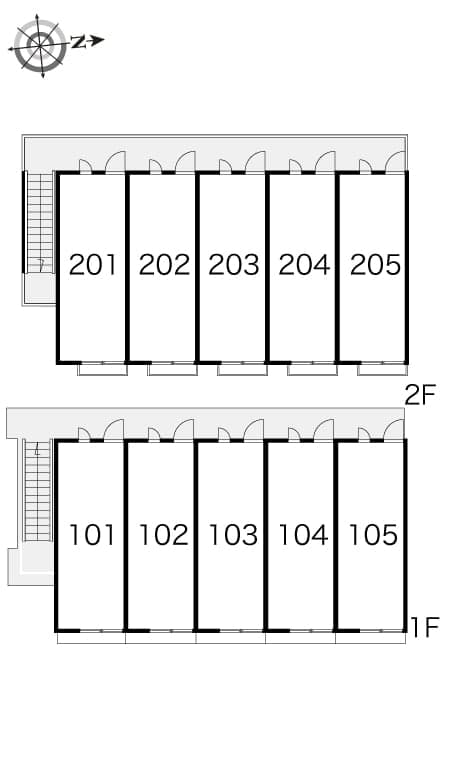 Room image 9