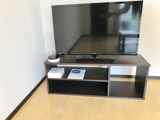 Room image 16