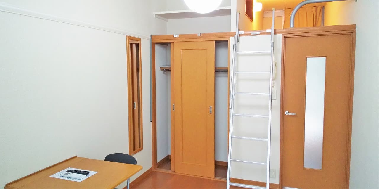 Room image 8