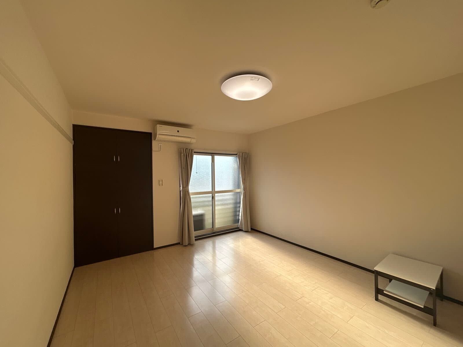 Preview interior of LEONEXT Granberg Moro II