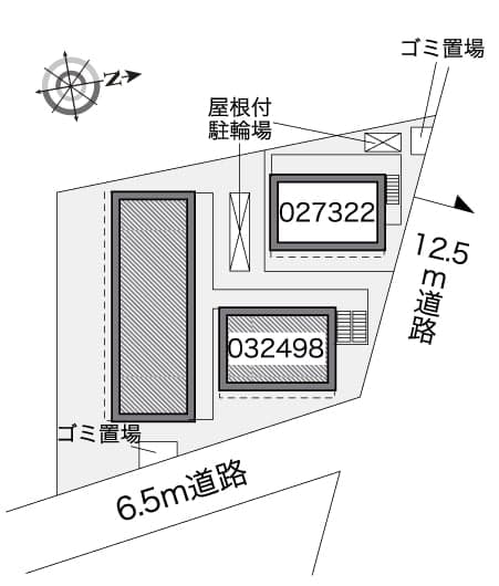 Room image 8