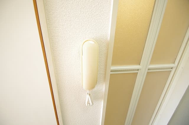 Room image 11