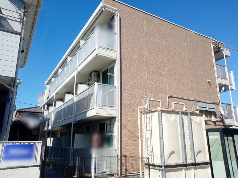 Room Image 1212814