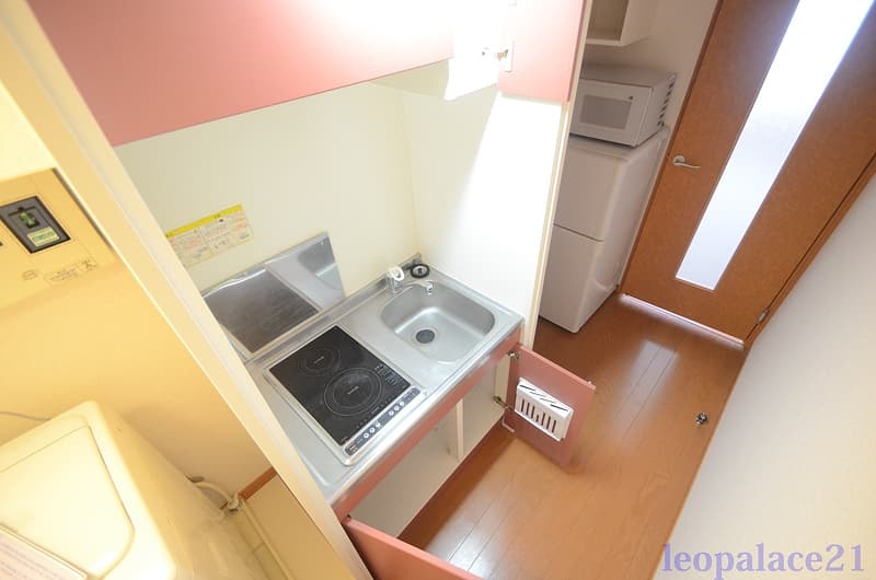 Room image 9