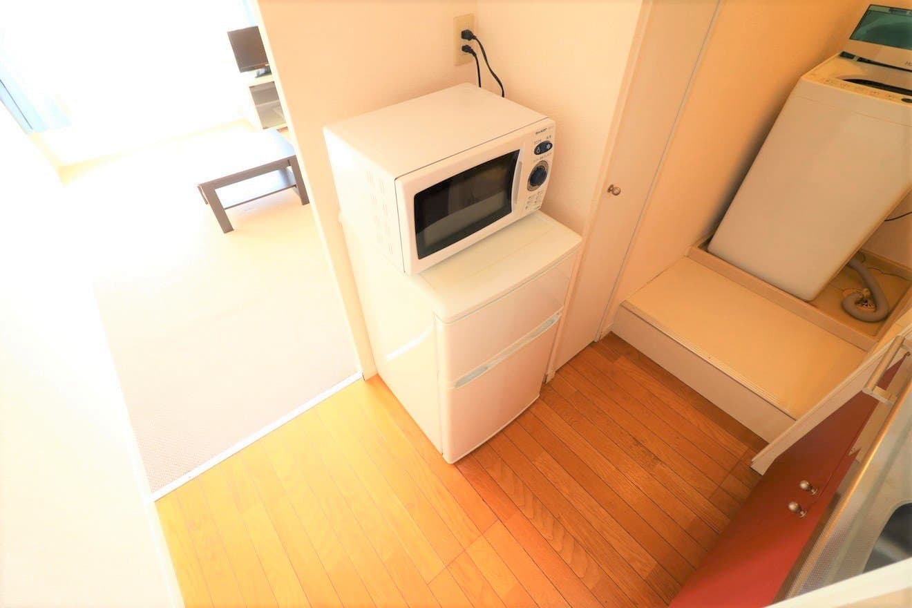 Room image 13