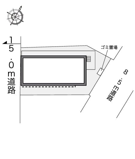 Room image 13