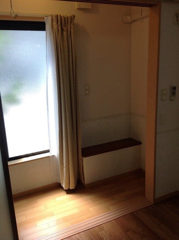Room image 12