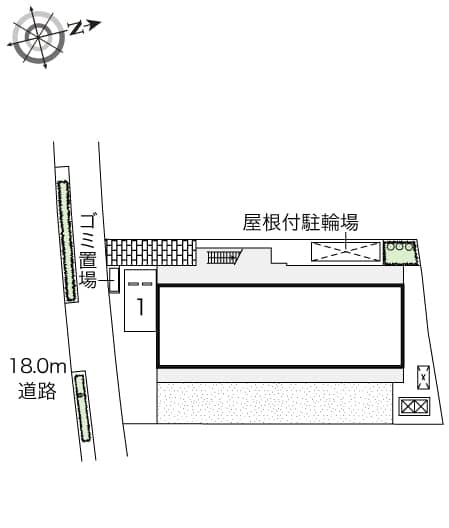 Room image 8