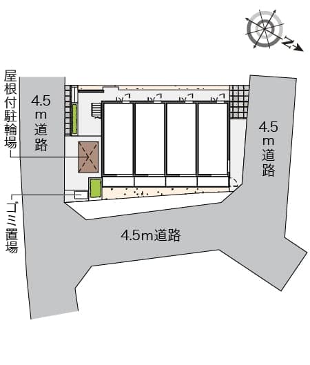 Room image 16