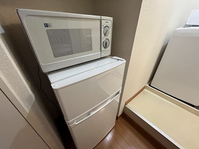 Room image 15