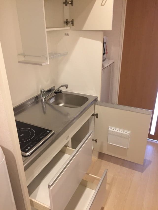 Room image 13