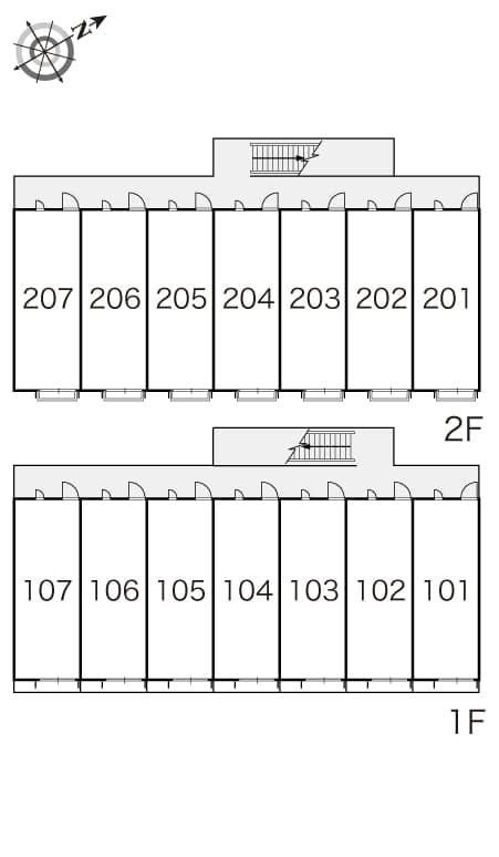 Room image 9