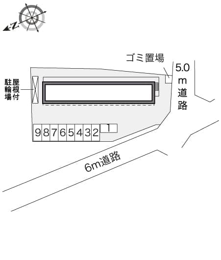 Room image 9