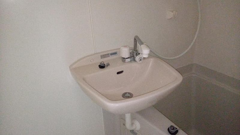 Room image 15