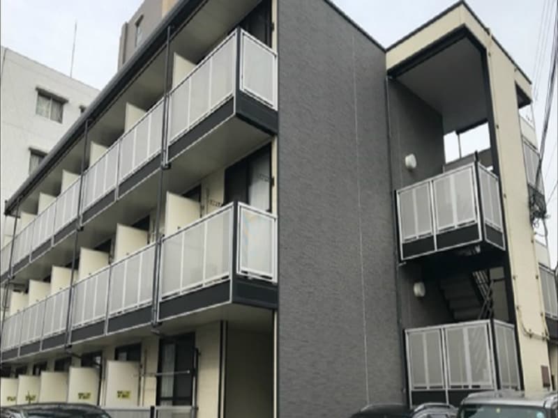 Main Image