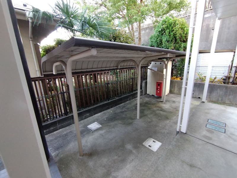 Room image 14