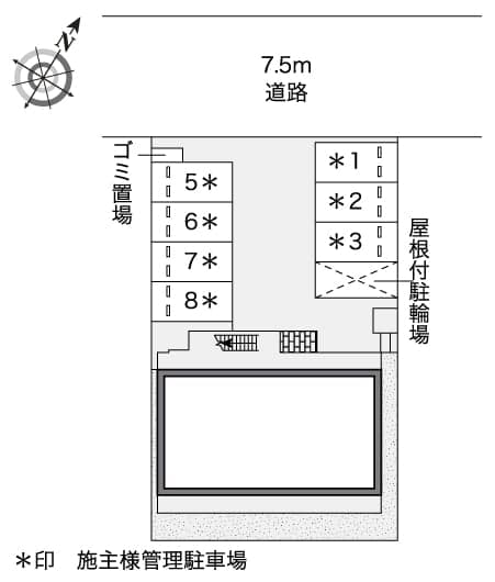 Room image 16