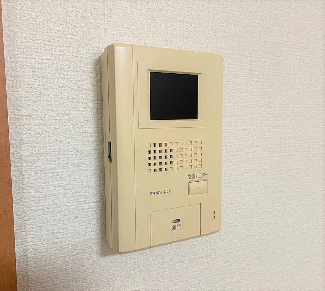 Room image 10