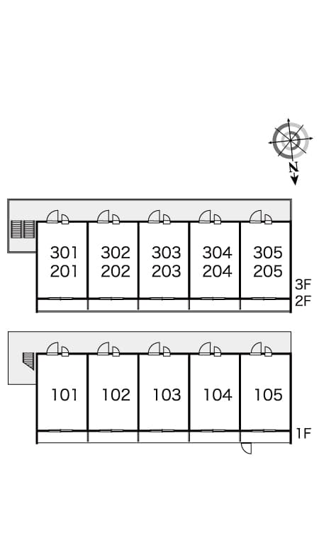 Room image 15