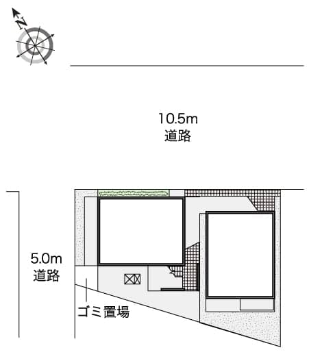 Room image 14