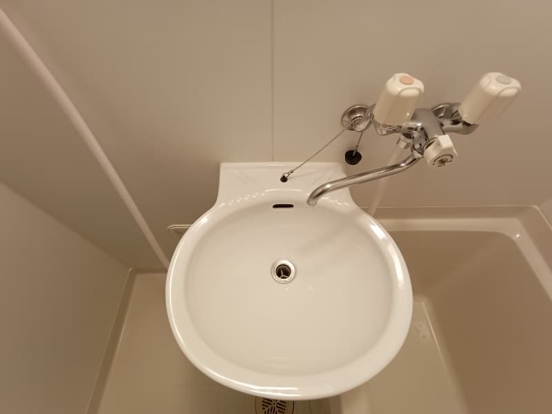 Room image 11