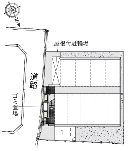 Room image 16