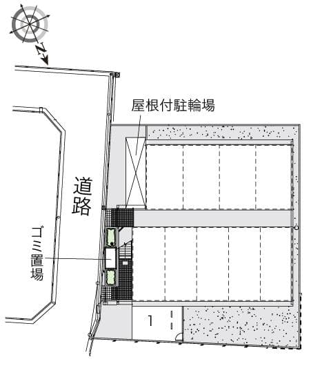 Room image 16