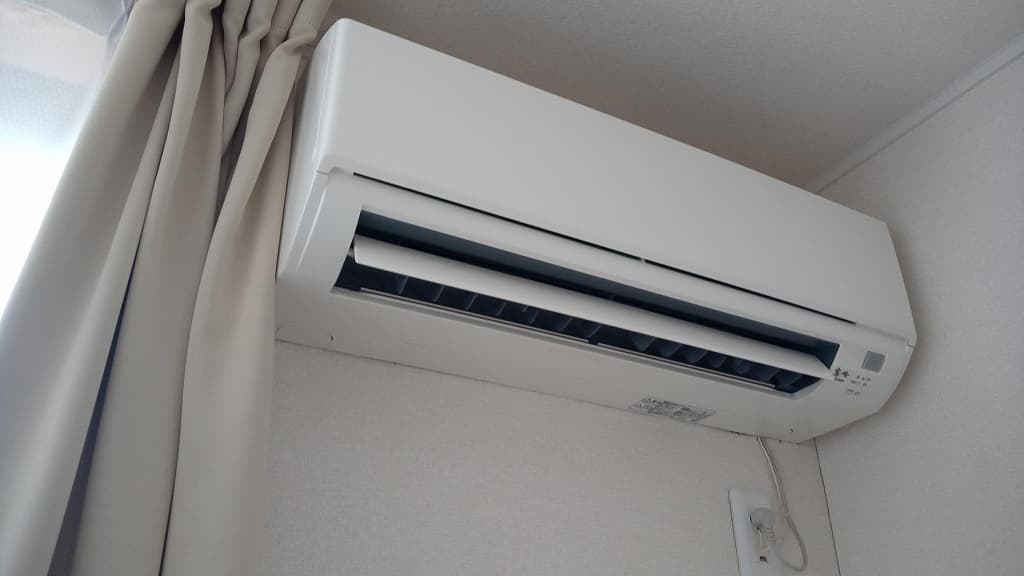 Room image 15