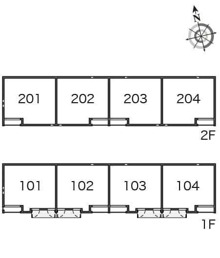 Room image 9