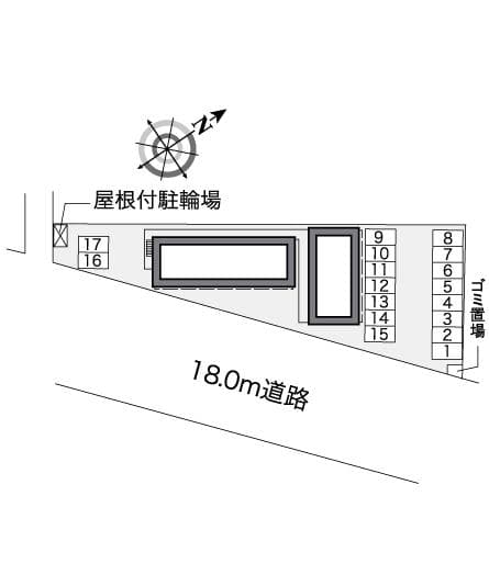Room image 10