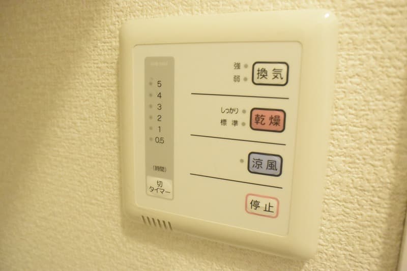 Room image 11