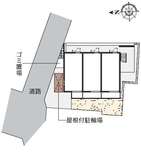 Room image 8