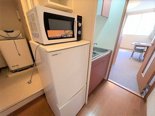 Room image 11