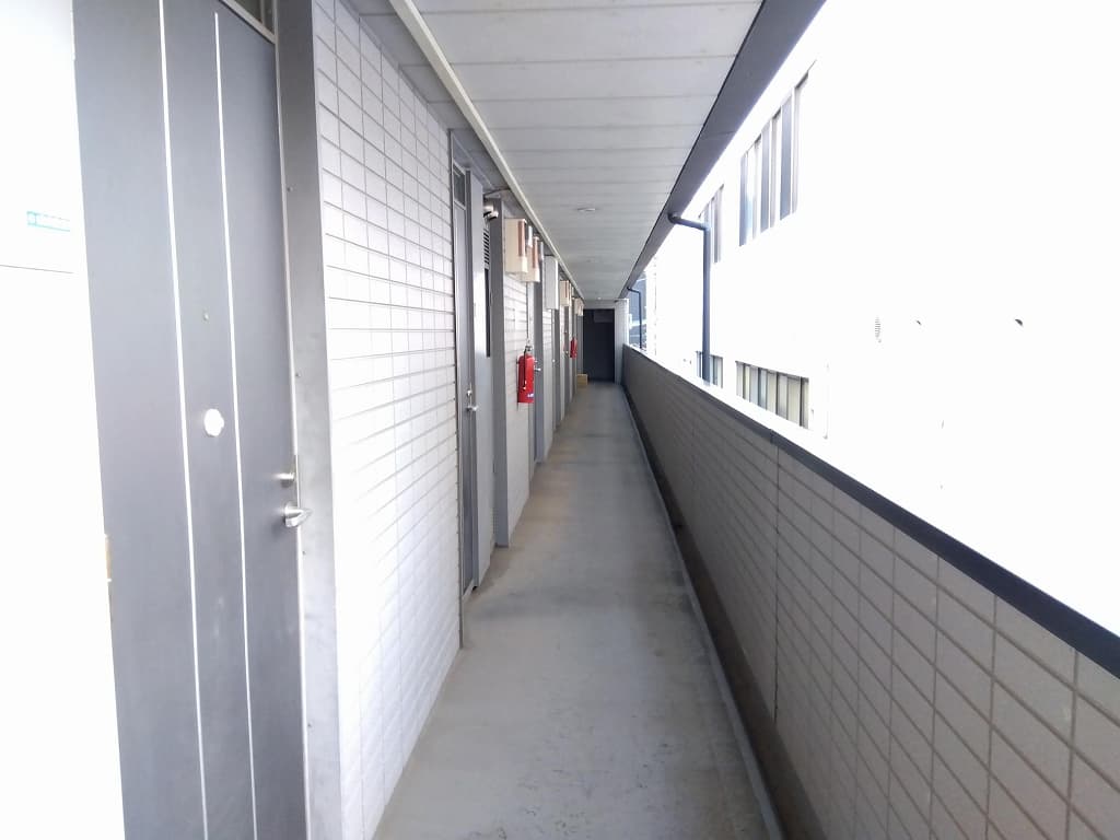 Room image 11