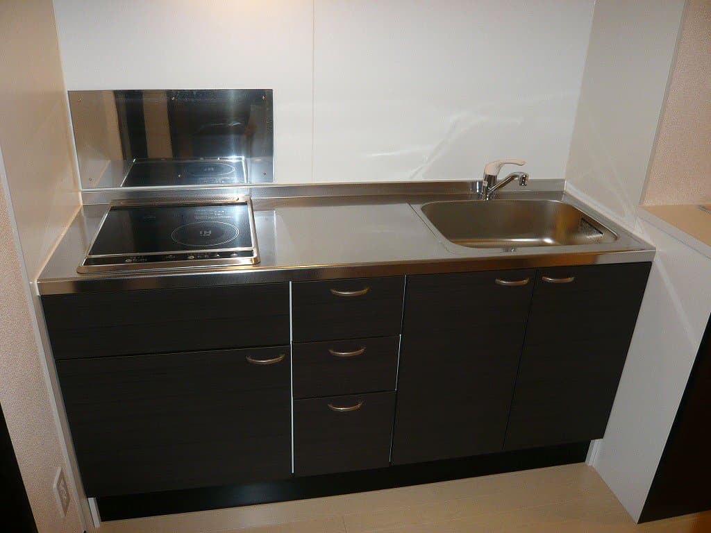 Room image 10