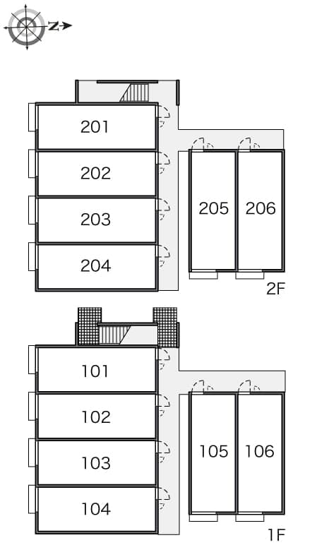 Room image 9