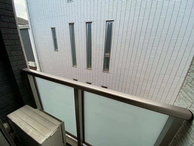 Room image 14