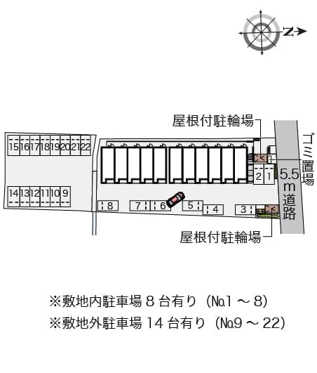 Room image 15