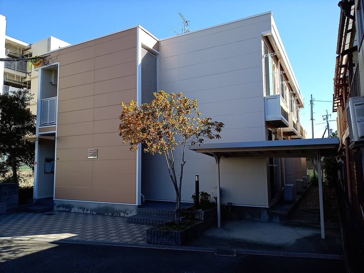 Room Image 1145594