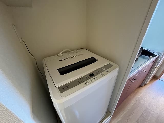 Room image 12
