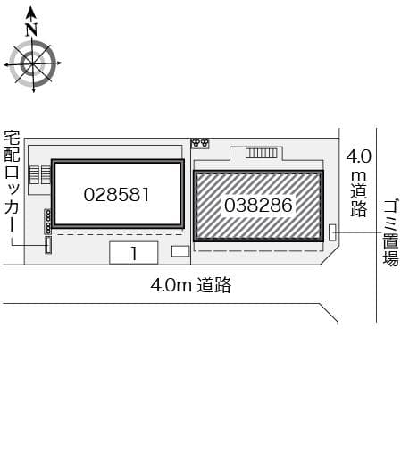 Room image 10