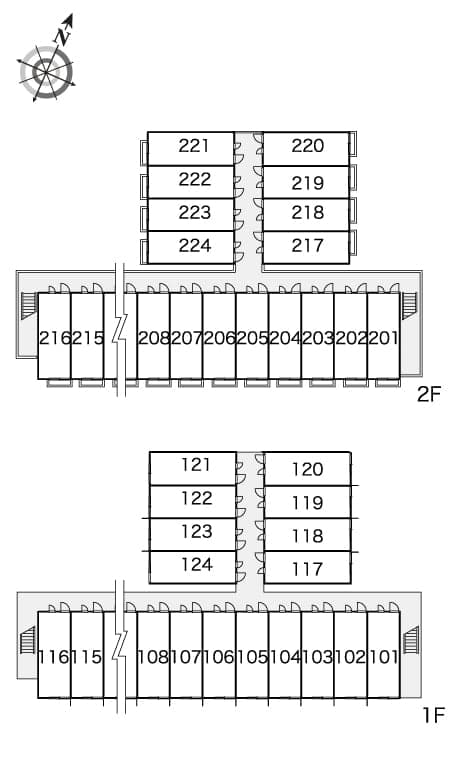 Room image 13