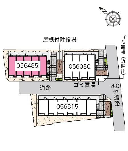 Room image 11