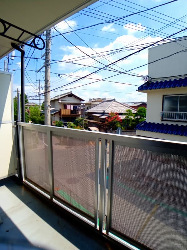 Room image 10