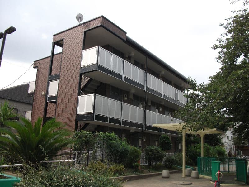 Room Image 1144647