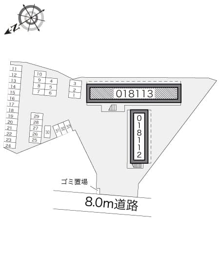 Room image 16