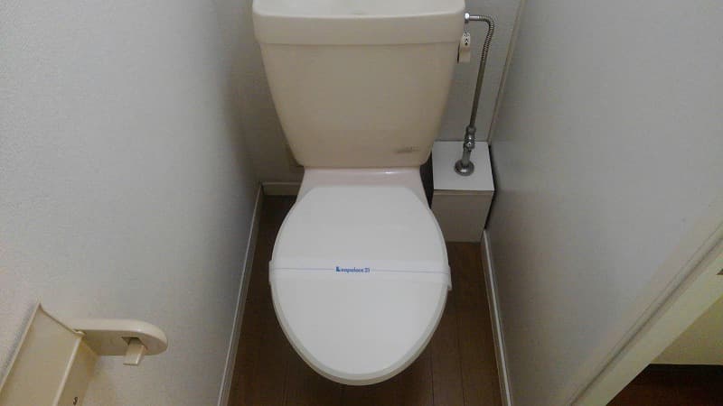 Room image 11