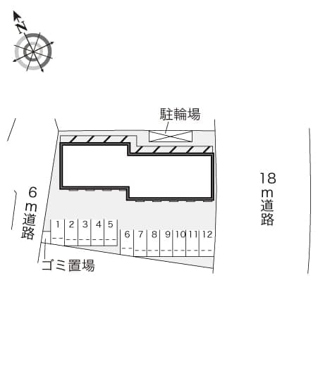 Room image 15