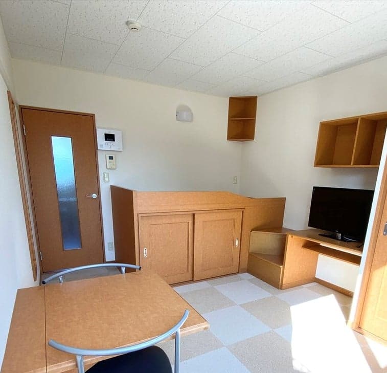 Room image 11